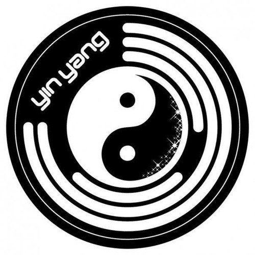Dj Ant & Aka Carl - Tuned GONCALO M remix - Yin Yang Rec