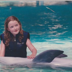 Clarity - Frankie Roe - Cover