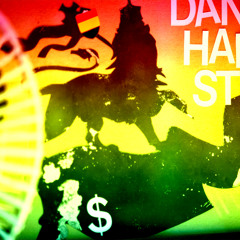 Tenna Star - HighSmile Special