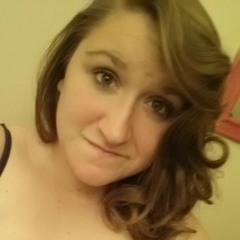 Reasons why you should date me..