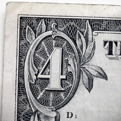 Tiara Thomas - 4Dolla Bill