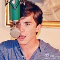 Hope You Feel The Same (DEMO)