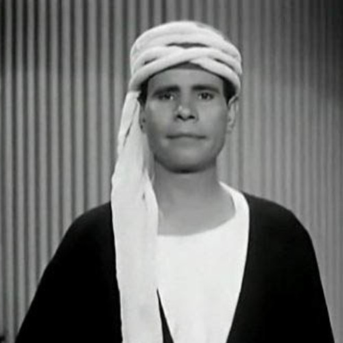 أنا ايه خلاني أتجوز