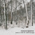 Artwork for Emancipator - soon it will be cold enough to build fires