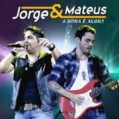 Jorge & Mateus - Prisão sem Grades