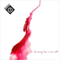 Mundo Cego, Surdo e Mudo