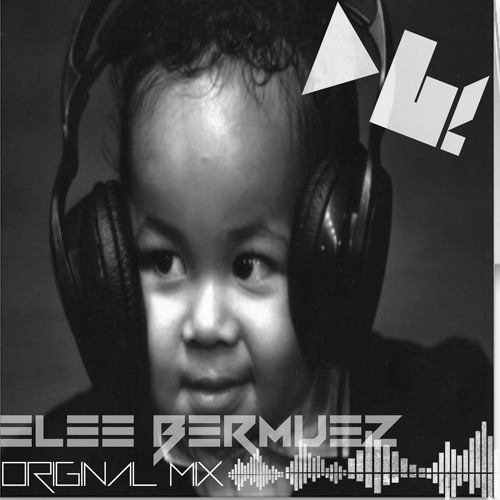 Dj ( Elee Bermudez ) Original Mix CIRCUIT