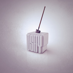 Mary-T (instrumental)