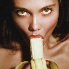 Eat My Banana
