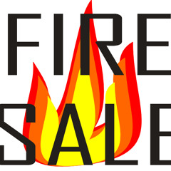 Fire Sale Jingle