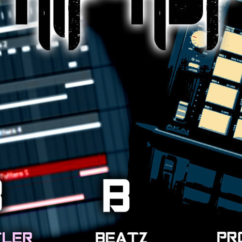 BBP - Rap beat ( with Hook ) ( Celine Dion )