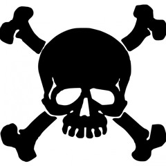 Sold My Soul(To Rock n Roll) remix ... rough ..