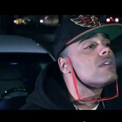 Dirty Rocks Burn Rich-2Real(Exclusive)