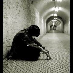 စိုင္းထီးဆိုင္