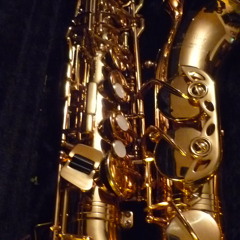 Sax'House