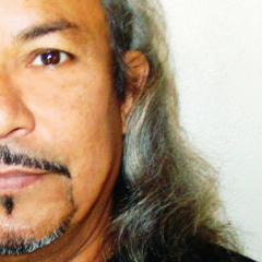 11. MAMAN CREOLE de JC T'