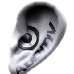 Marc Romboy & Ken Ishii - Taiyo (Auditiv Remix)