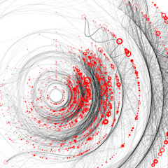 A Poetry Of Broken Hearts