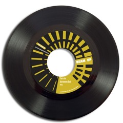 Beam Up - Astronomy Dub (that side - edit) BEAM09