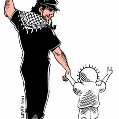 موسى حافظ- بيت العدل