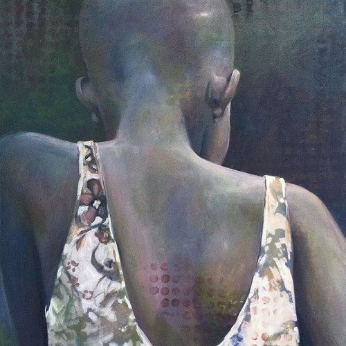 من ام در - ميرغنى المامون واحمد حسن جمعة