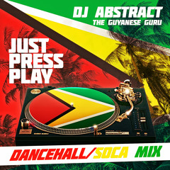 Reggae Play List