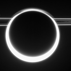 Stratosphere (Album version)