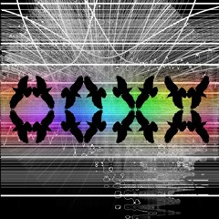 ANTIME Megamix 2013