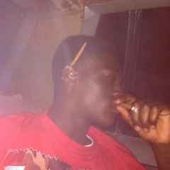 ABM - Exposed (Prod. By Brandon Collins)