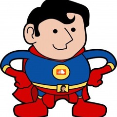 Heroes @ soundcloud  - My favs on Soundcloud