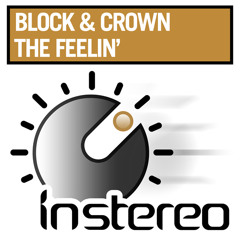 Block & Crown - Don't You Like This House