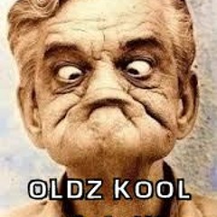 Oldz Kool  ***FREE DOWNLOAD***
