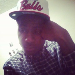 Kid Dank - Everything is good freestyle prod. by Kid Dank