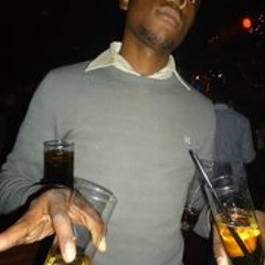 Made Straight jus life org mix