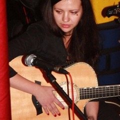 Ons vir jou Suid-Afrika