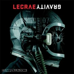 Lecrae - Falling Down (Gravity)
