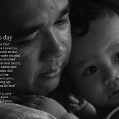 Ebiet G Ade - titip rindu buat ayah (cover)