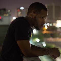 NOLA BoY And Fee Carter #Alone