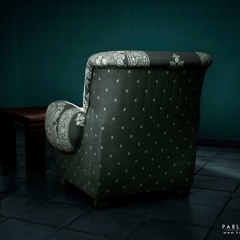 Ale D con Dani Bahus - A&B