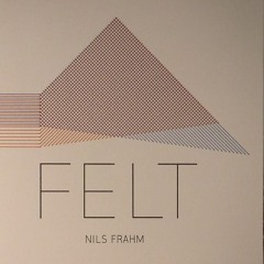 Nils Frahm - Less (Remix) 2011