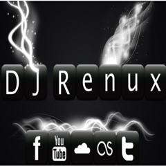 DJ Renux- Remix of Fallout Boy - A Little Less Sixteen Candles