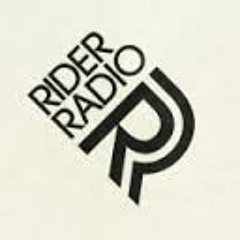 "The Old To The New" Rider-Radio Mix (Free DL)
