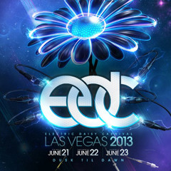 DJ Sets 4