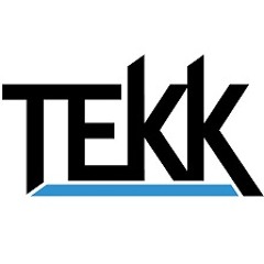 KlanG TeKK Live feat MiiMix -- Impossible