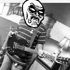 Pop-punk Cover Of The Thong Song