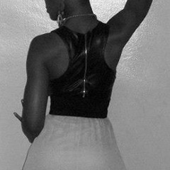 You're Mine (Free Download)