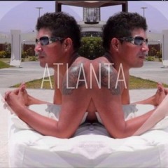Fuma & Lula vs Alan T - There Is Only One (Eddie Cumana vs TribaL Extended