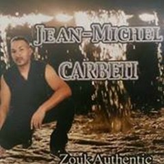 Tap Si Do (extrait)