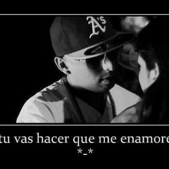 MixeO Ñengo Flow 2013 Dj-Chamakito Siin Sello