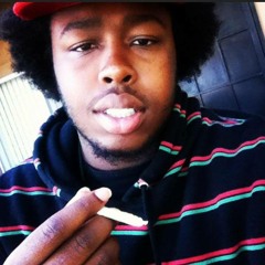 I Really Do It Ft. Pudda Wudda (Prod. By AnTBeatz)